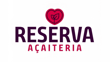 logo customizável